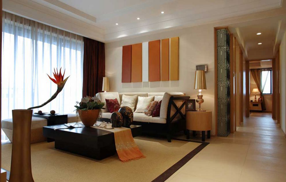 隔音門|吸音材料|隔音房|隔音門窗-湖南八方聲學(xué)新材料股份有限公司官網(wǎng)