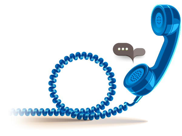 1510211180666519.png 背景.png