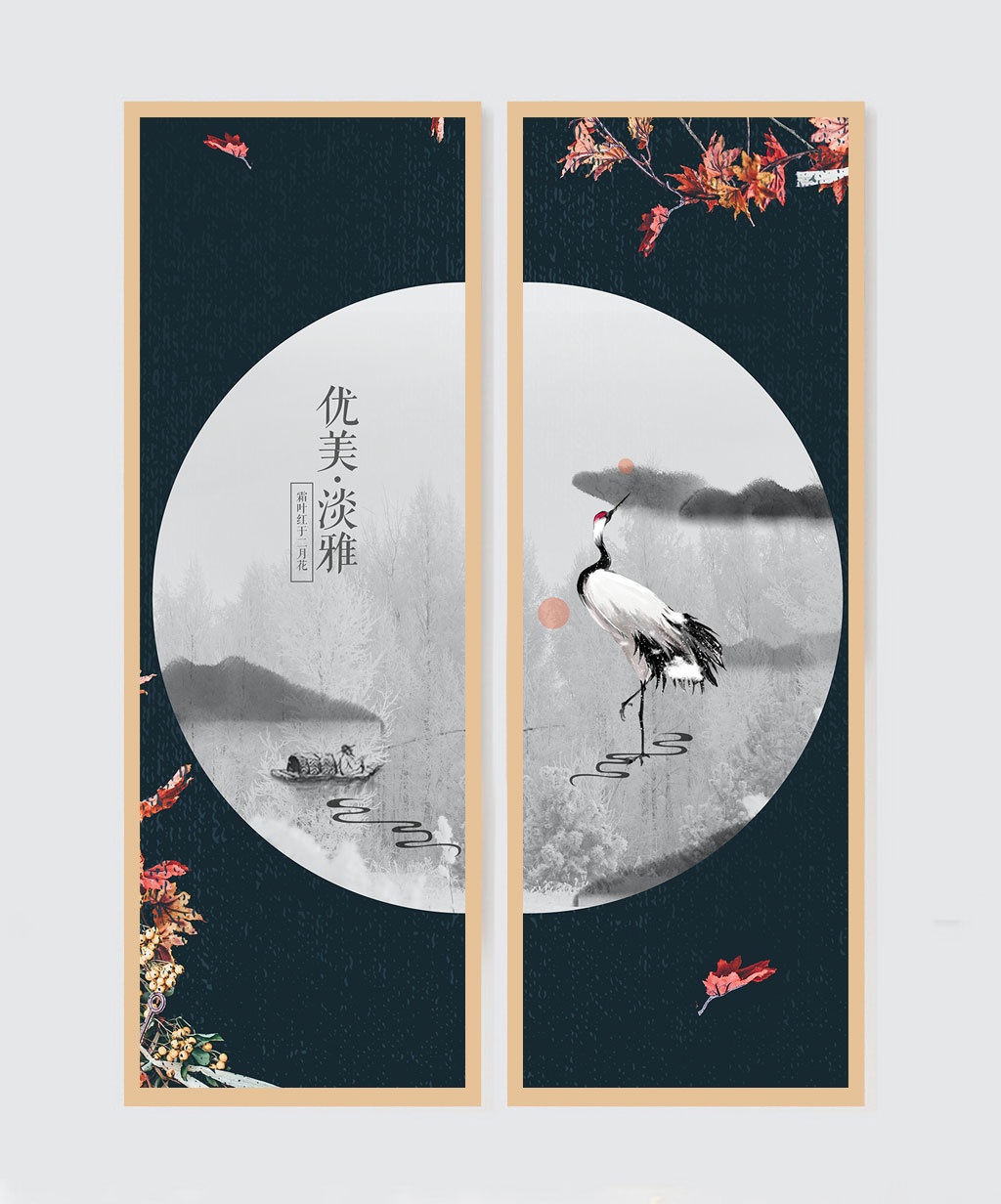  湖南八方聲學(xué)新材料股份有限公司