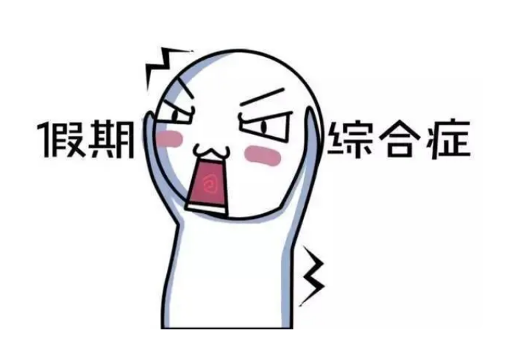 隔聲降噪、吸聲材料、吸音畫(huà)、隔音門、隔聲房、八方聲學(xué)、吸聲體