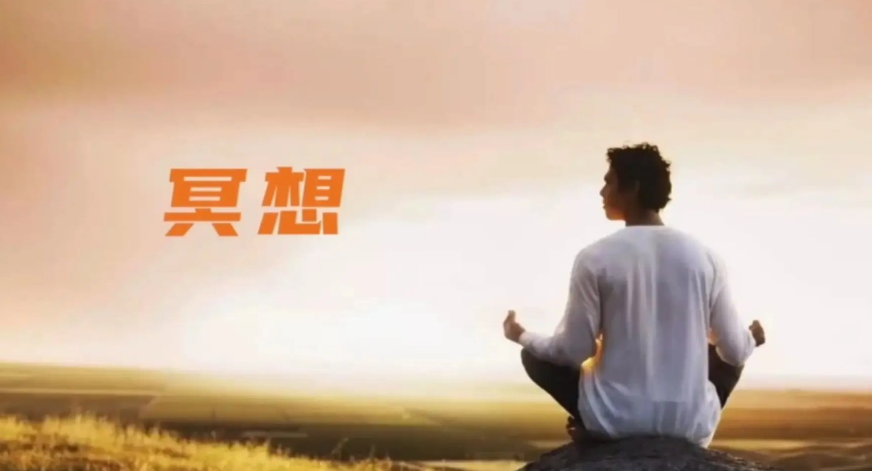 隔聲降噪、吸聲材料、吸音畫(huà)、隔音門、隔聲房、八方聲學(xué)、吸聲體