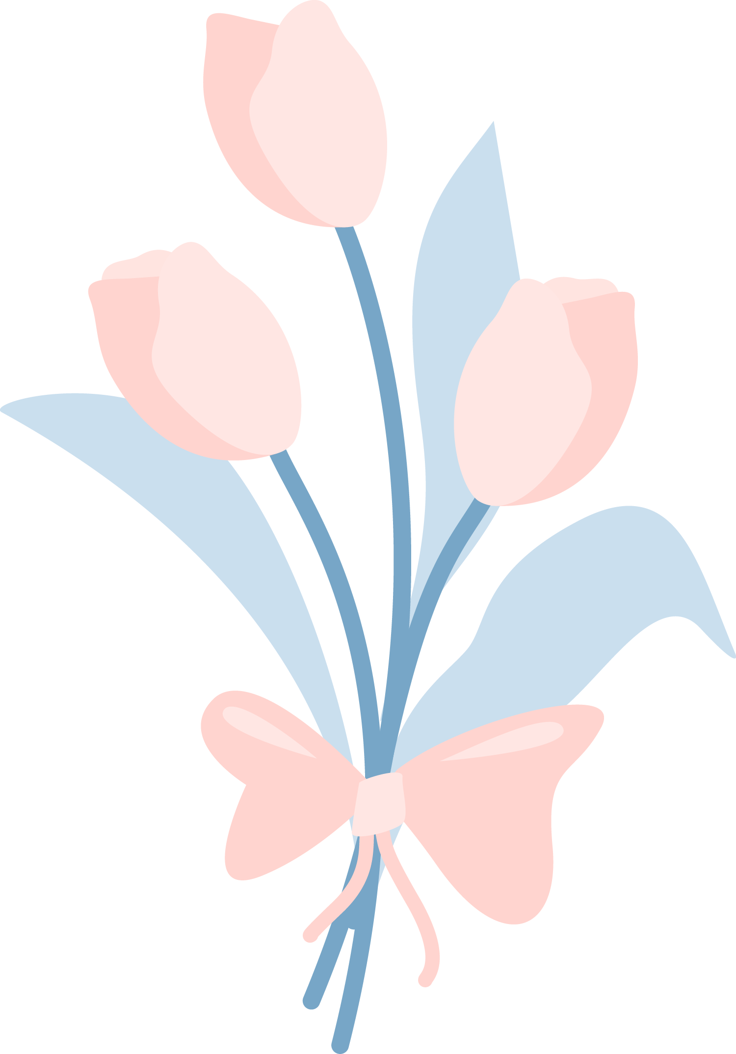 隔音門|吸音材料|隔音房|隔音門窗-湖南八方聲學新材料股份有限公司官網(wǎng)