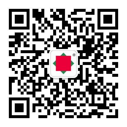 隔音門|吸音材料|隔音房|隔音門窗-湖南八方聲學新材料股份有限公司官網(wǎng)