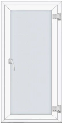 隔音房、隔音降噪、隔音門、隔音材料、吸音材料、硅晶砂、八方聲學