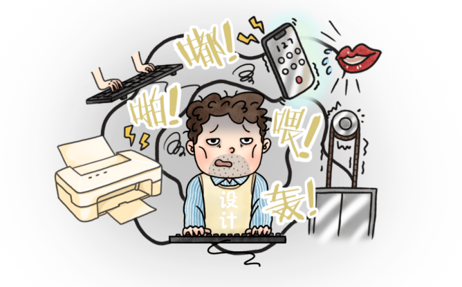 隔音房、隔音降噪、隔音門、隔音材料、吸音材料、硅晶砂、八方聲學(xué)