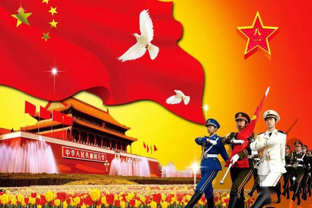 隔音房、隔音降噪、隔音門、隔音材料、吸音材料、硅晶砂、八方聲學