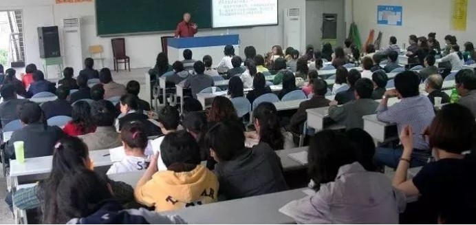 隔音房、隔音降噪、隔音門、隔音材料、吸音材料、硅晶砂、八方聲學(xué)