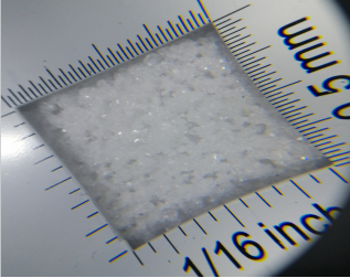 隔音門|吸音材料|隔音房|隔音門窗-湖南八方聲學(xué)新材料股份有限公司官網(wǎng)