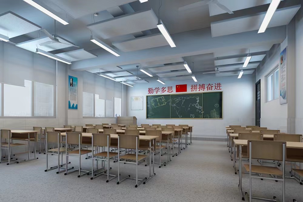 隔音房、隔音降噪、隔音門、隔音材料、吸音材料、硅晶砂、八方聲學