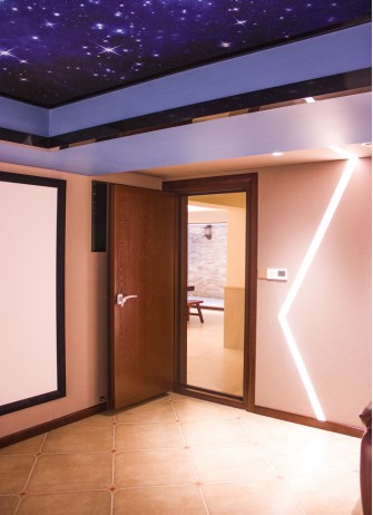 隔音房、隔音降噪、隔音門、隔音材料、吸音材料、硅晶砂、八方聲學(xué)