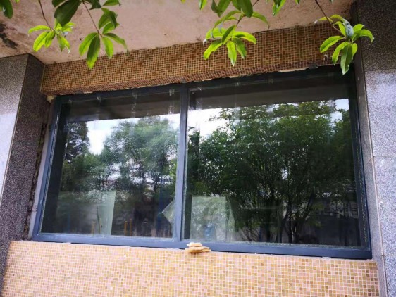 隔音門|吸音材料|隔音房|隔音門窗-湖南八方聲學新材料股份有限公司官網(wǎng)