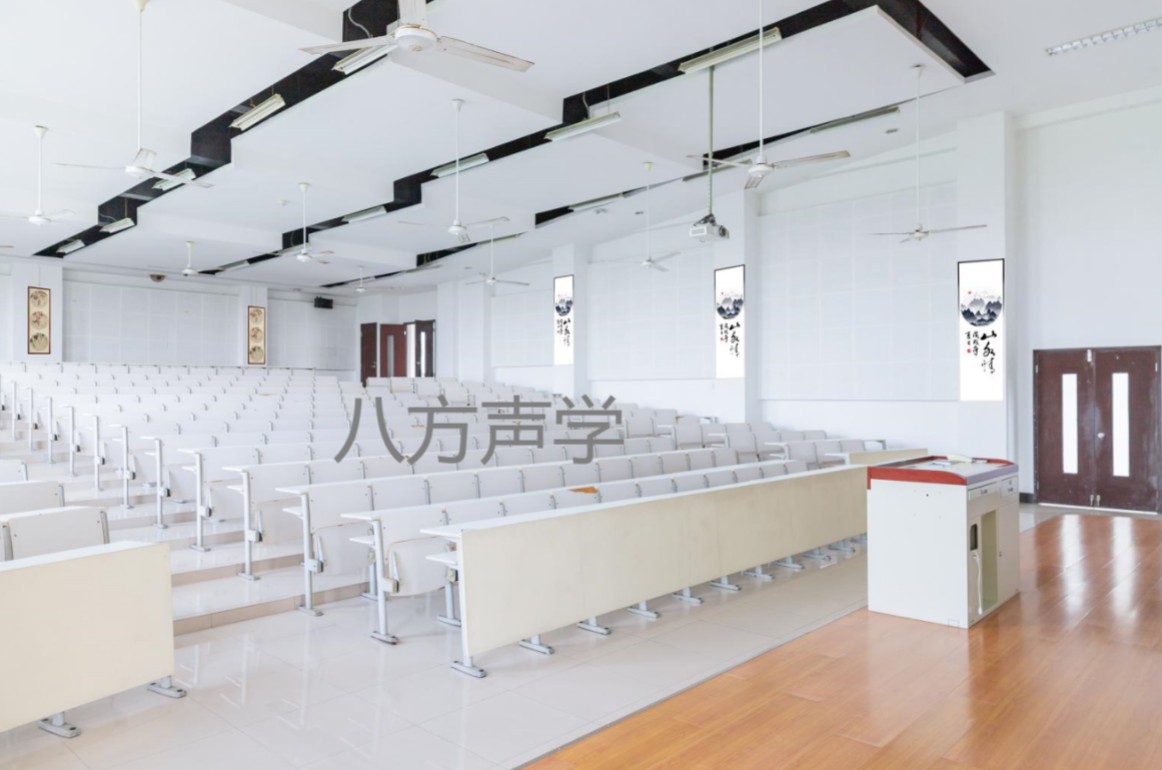 隔音房、隔音降噪、隔音門、隔音材料、吸音材料、硅晶砂、八方聲學(xué)